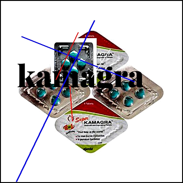 Acheter kamagra oral jelly en belgique